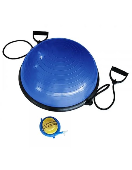 PLATAFORMA BOSU PROFESIONAL