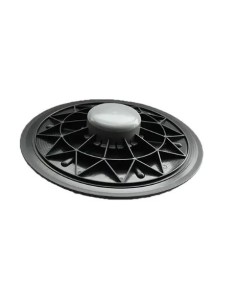 CILINDRO ESTABILIDAD HINCHABLE 45CM 2