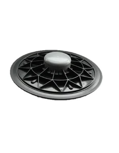 CILINDRO ESTABILIDAD HINCHABLE 45CM