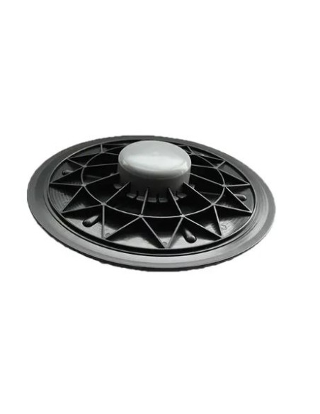 CILINDRO ESTABILIDAD HINCHABLE 45CM