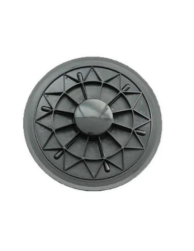 CILINDRO ESTABILIDAD HINCHABLE 45CM