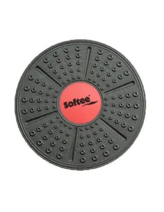 CILINDRO ESTABILIDAD HINCHABLE 45CM