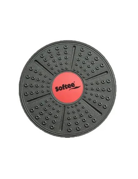 CILINDRO ESTABILIDAD HINCHABLE 45CM