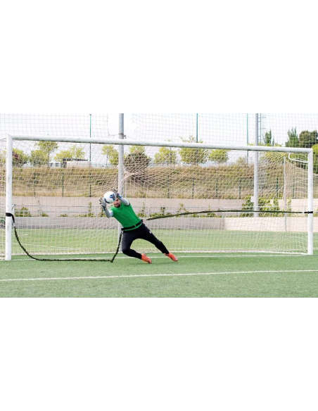 ELÁSTICO RESISTENCIA PORTEROS