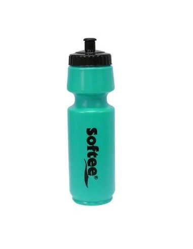 BOTELLA DE AGUA 75CL