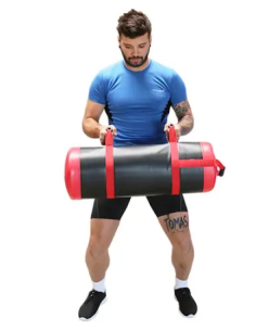 SACO ENTRENAMIENTO FUNCIONAL 2