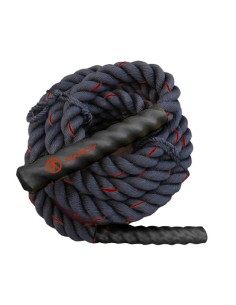 CUERDA ENTRENAMIENTO FUNCIONAL CON GANCHO 2