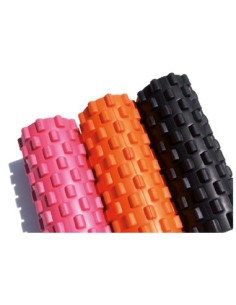 RODILLO RECUPERACIÓN