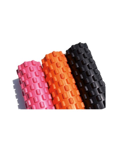 RODILLO RECUPERACIÓN