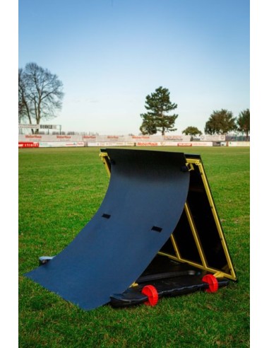 REBOTEADOR DOS CARAS