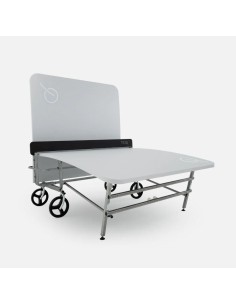 TEQBALL LITE 2