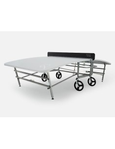 TEQBALL LITE