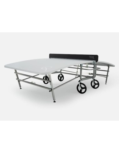 TEQBALL LITE