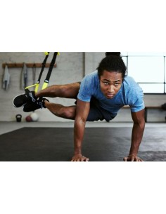 TF SUSPENSIÓN TRAINER 2