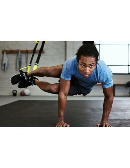 TF SUSPENSIÓN TRAINER