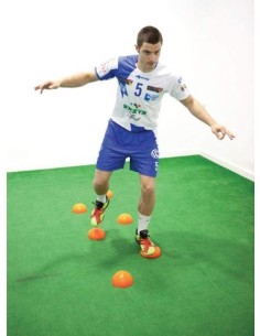 SEMIESFERA EQUILIBRIO 2