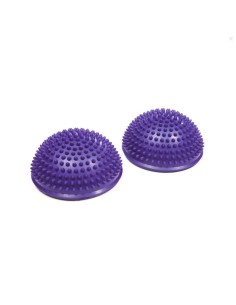 SEMIESFERA EQUILIBRIO