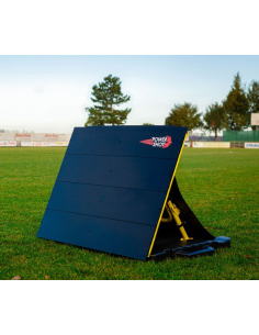 REBOTEADOR DOS CARAS