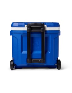 NEVERA PORTÁTIL IGLOO PROFILE MAJESTIC ROLLER 26L. 2