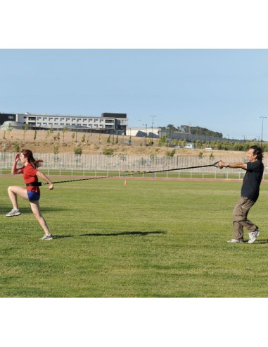 CINTURÓN RESISTENCIA FIJO