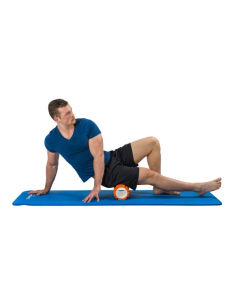 YOGA GRID 2
