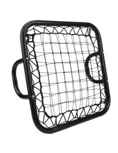 REBOTEADOR MANUAL
