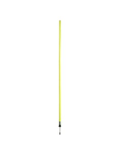 PICA CESPED NATURAL CON MUELLE 2