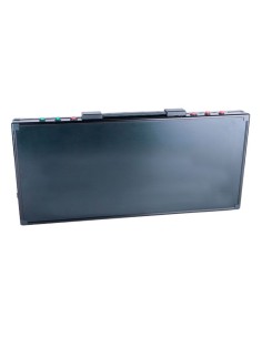TABLERO ELECTRÓNICO DE SUSTITUCIÓN 2