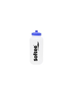 BOTELLA 1 L
