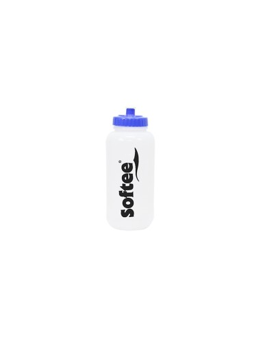 BOTELLA 1 L