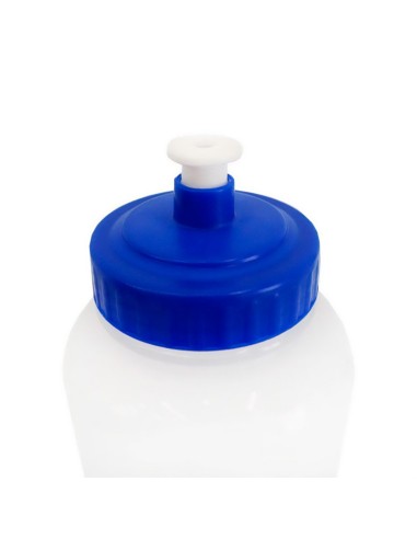 BOTELLA 1 L