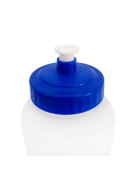 BOTELLA 1 L