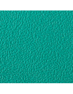 SET CONOS PLANOS ANTIDESLIZANTES25 UDS. 2