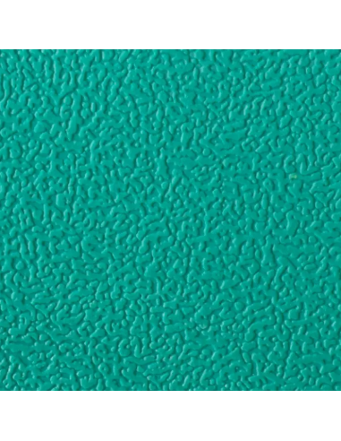 SET CONOS PLANOS ANTIDESLIZANTES25 UDS.