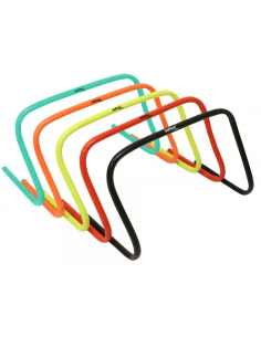 VALLAS ENTRENAMIENTO 40x50CM 2