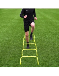 VALLAS ENTRENAMIENTO 40x50CM