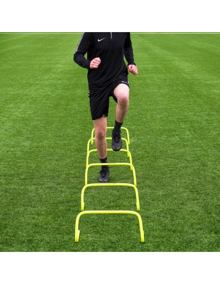 VALLAS ENTRENAMIENTO 40x50CM