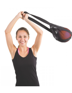 CUBIERTA BALÓN MEDICINAL