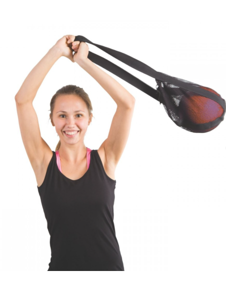 CUBIERTA BALÓN MEDICINAL