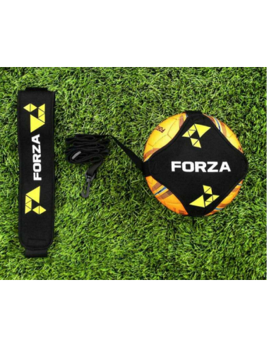 ENTRENADOR MALABARES DE FÚTBOL/FÚTBOL SALA