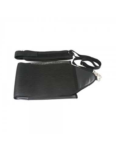 SACO DE ARRASTRE REGULABLE