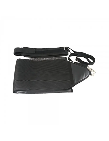 SACO DE ARRASTRE REGULABLE