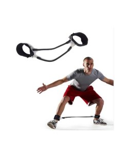 RESISTENCIA ELÁSTICA LATERAL 2